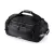 SLX-60-Litre-Haul-Bag