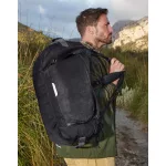 SLX-60-Litre-Haul-Bag