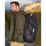 SLX-60-Litre-Haul-Bag
