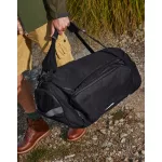SLX-60-Litre-Haul-Bag