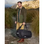 SLX-60-Litre-Haul-Bag