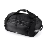 SLX-60-Litre-Haul-Bag
