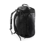 SLX-60-Litre-Haul-Bag