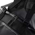 SLX-60-Litre-Haul-Bag