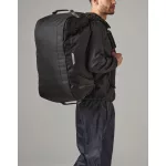 SLX-60-Litre-Haul-Bag