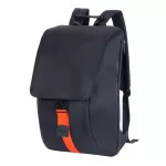 Amethyst-Stylish-Computer-Backpack