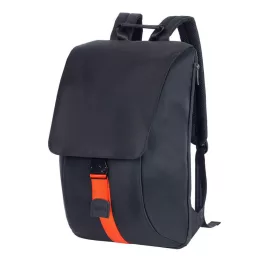 Amethyst-Stylish-Computer-Backpack