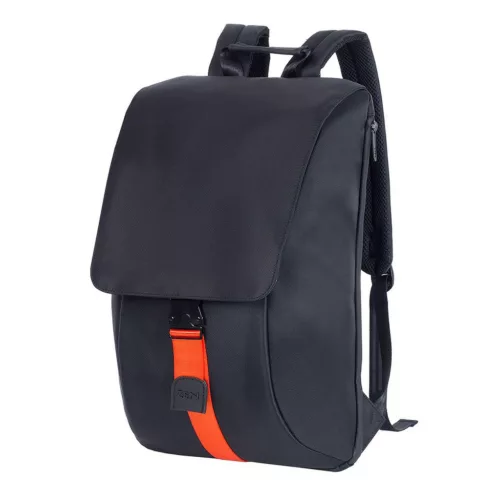 Amethyst-Stylish-Computer-Backpack