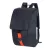 Amethyst-Stylish-Computer-Backpack