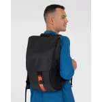 Amethyst-Stylish-Computer-Backpack