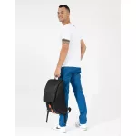 Amethyst-Stylish-Computer-Backpack