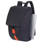 Amethyst-Stylish-Computer-Backpack