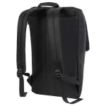 Amethyst-Stylish-Computer-Backpack