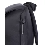 Amethyst-Stylish-Computer-Backpack