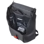 Amethyst-Stylish-Computer-Backpack