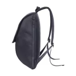 Amethyst-Stylish-Computer-Backpack