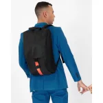 Amethyst-Stylish-Computer-Backpack