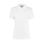 Ladies-Classic-Fit-Polo-Superwash-60
