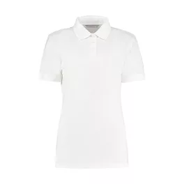 Ladies-Classic-Fit-Polo-Superwash-60