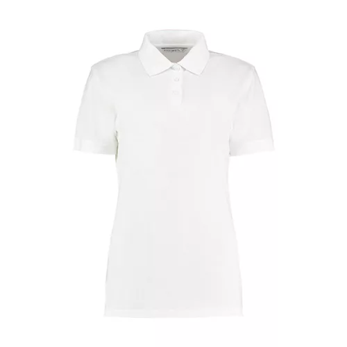 Ladies-Classic-Fit-Polo-Superwash-60