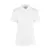 Ladies-Classic-Fit-Polo-Superwash-60