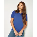 Ladies-Classic-Fit-Polo-Superwash-60