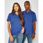 Ladies-Classic-Fit-Polo-Superwash-60