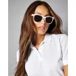 Ladies-Classic-Fit-Polo-Superwash-60