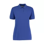 Ladies-Classic-Fit-Polo-Superwash-60