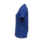 Ladies-Classic-Fit-Polo-Superwash-60