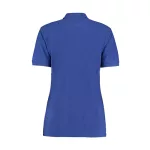 Ladies-Classic-Fit-Polo-Superwash-60