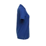 Ladies-Classic-Fit-Polo-Superwash-60