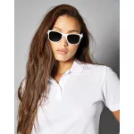 Ladies-Classic-Fit-Polo-Superwash-60