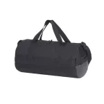 Olympia-Sports-Bag