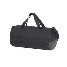 Olympia-Sports-Bag