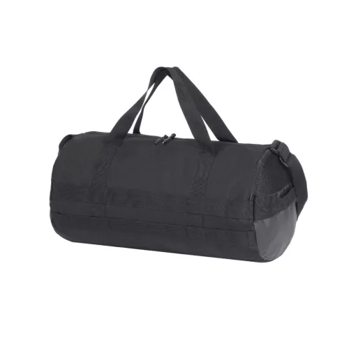 Olympia-Sports-Bag