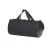 Olympia-Sports-Bag