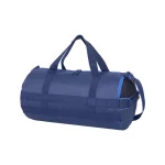 Olympia-Sports-Bag