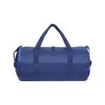 Olympia-Sports-Bag