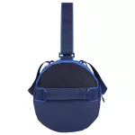 Olympia-Sports-Bag