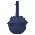 Olympia-Sports-Bag