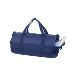 Olympia-Sports-Bag