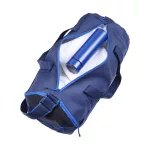 Olympia-Sports-Bag