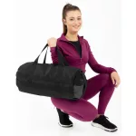 Olympia-Sports-Bag