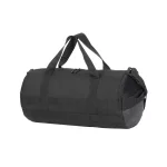 Olympia-Sports-Bag