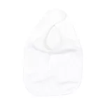 Baby-Bib