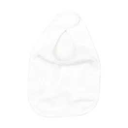 Baby-Bib