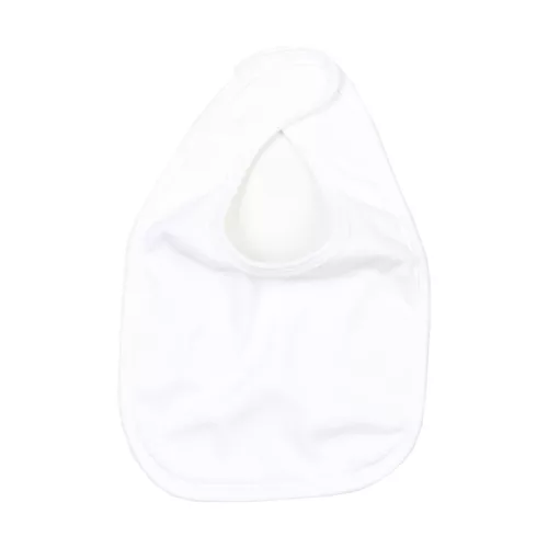Baby-Bib
