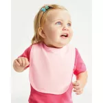 Baby-Bib