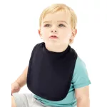 Baby-Bib